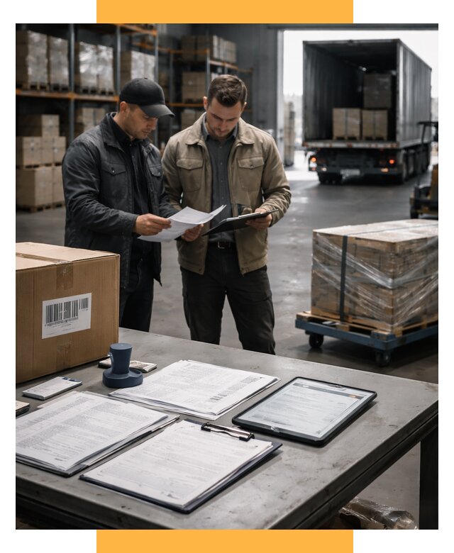 Поставка санкционных товаров под ключ от 12876 р. | СетСервис-Бря