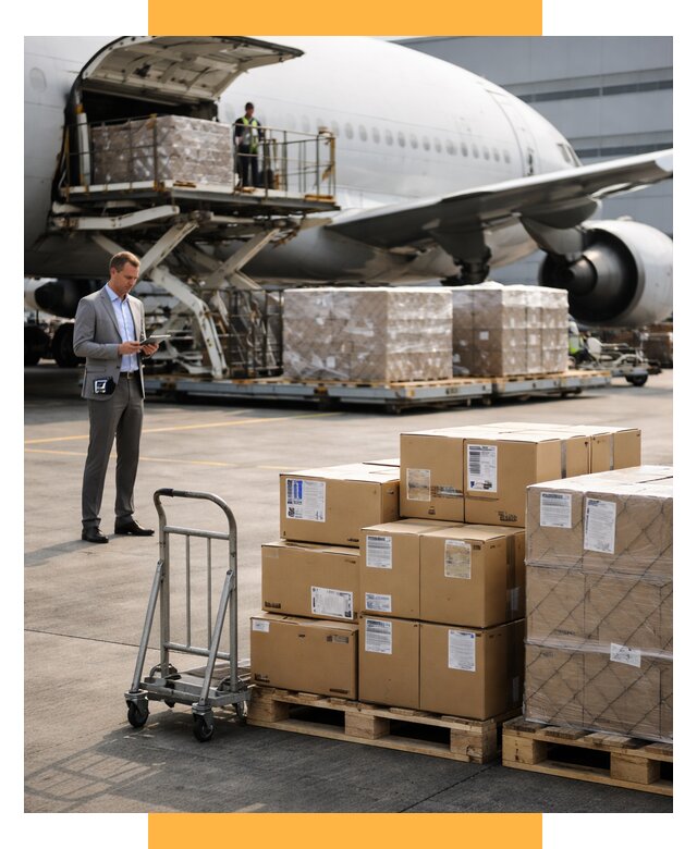 Авиадоставка из Японии от 618 р., срочно, СетСервис-Бря