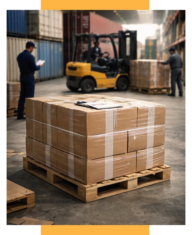 Доставка грузов из Узбекистана в Россию от 46355 р. | СетСервис-Бря