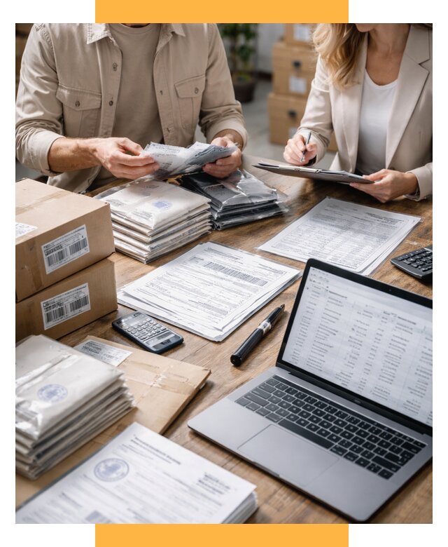 Закупка и доставка из Турции от 25753 р. - СетСервис-Бря