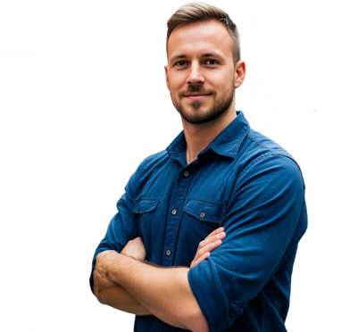 Вас интересует Оптовые поставки из Европы от 12876 руб за единицу? задайте вопрос